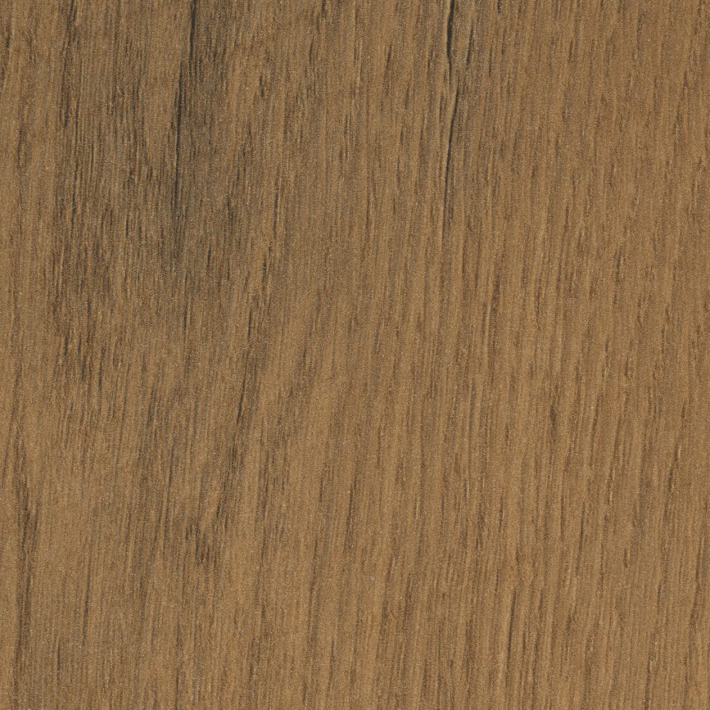 Dąb lancelot blat laminowany pfleiderer