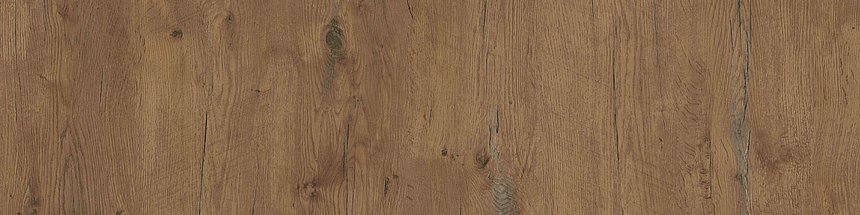 Dąb lancelot blat laminowany pfleiderer