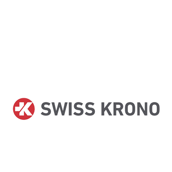 SwissKrono dekory